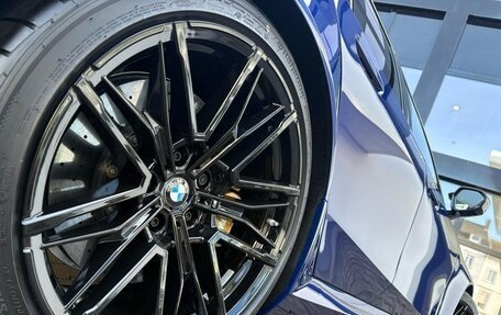 BMW M5, 2026 год, 21 900 000 рублей, 12 фотография