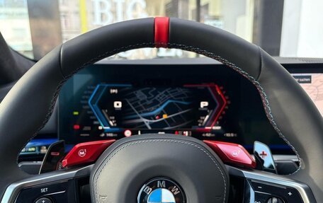 BMW M5, 2026 год, 21 900 000 рублей, 9 фотография