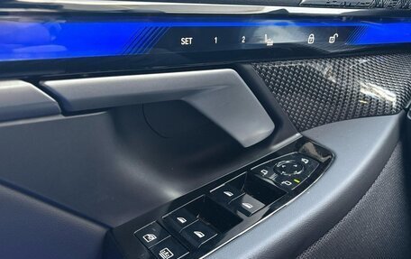 BMW M5, 2026 год, 21 900 000 рублей, 15 фотография