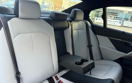 BMW M5, 2026 год, 21 900 000 рублей, 11 фотография