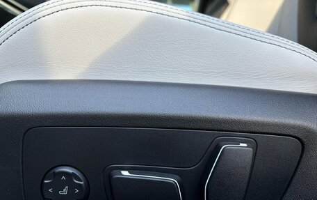 BMW M5, 2026 год, 21 900 000 рублей, 16 фотография