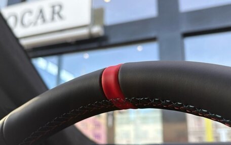 BMW M5, 2026 год, 21 900 000 рублей, 21 фотография