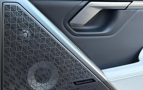 BMW M5, 2026 год, 21 900 000 рублей, 17 фотография