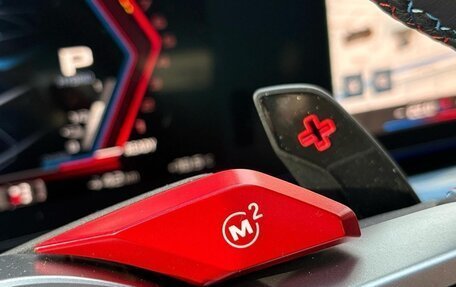 BMW M5, 2026 год, 21 900 000 рублей, 26 фотография