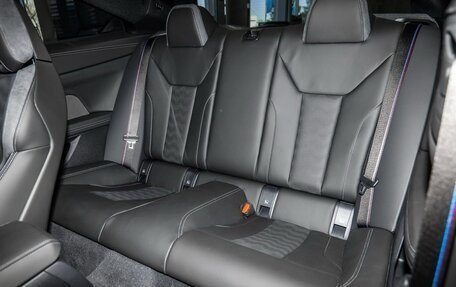 BMW M4, 2026 год, 16 500 000 рублей, 13 фотография