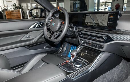 BMW M4, 2026 год, 16 500 000 рублей, 9 фотография