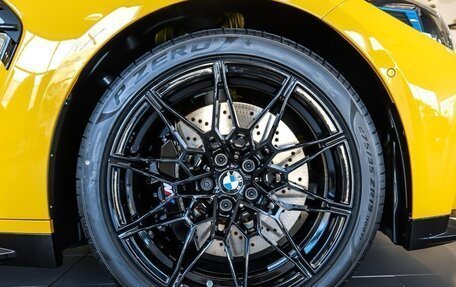 BMW M4, 2026 год, 16 500 000 рублей, 14 фотография