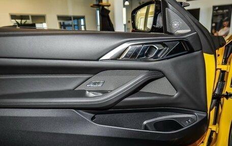 BMW M4, 2026 год, 16 500 000 рублей, 15 фотография