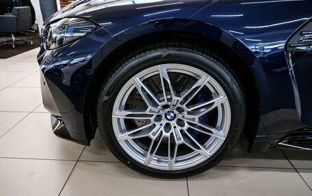 BMW M3, 2026 год, 16 300 000 рублей, 10 фотография