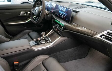 BMW M3, 2026 год, 16 300 000 рублей, 5 фотография