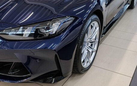 BMW M3, 2026 год, 16 300 000 рублей, 11 фотография