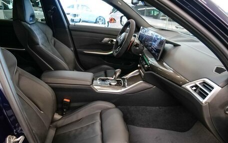 BMW M3, 2026 год, 16 300 000 рублей, 6 фотография