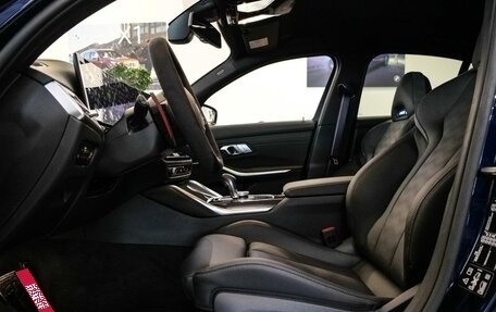 BMW M3, 2026 год, 16 300 000 рублей, 8 фотография