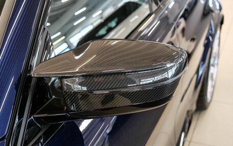 BMW M3, 2026 год, 16 300 000 рублей, 12 фотография