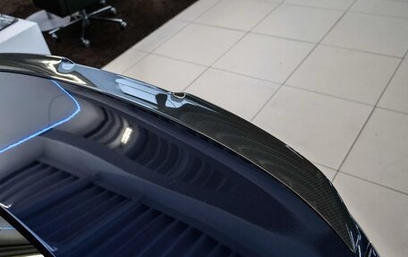 BMW M3, 2026 год, 16 300 000 рублей, 19 фотография