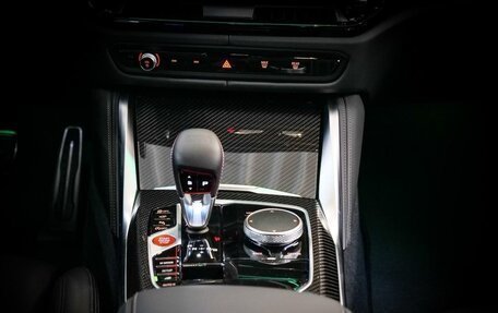 BMW M3, 2026 год, 16 300 000 рублей, 15 фотография