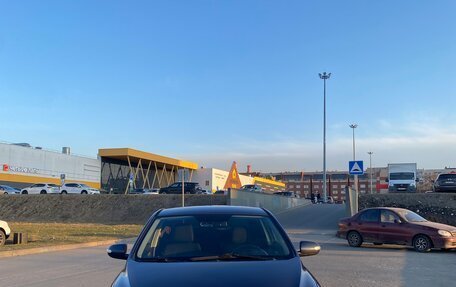 KIA cee'd I рестайлинг, 2011 год, 799 999 рублей, 2 фотография