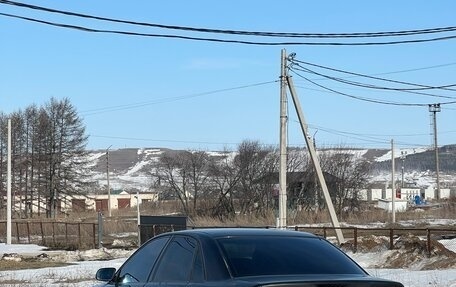 Audi A4, 1999 год, 350 000 рублей, 6 фотография