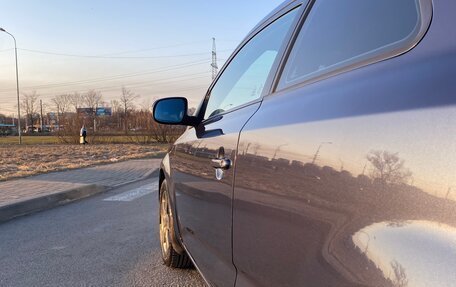 KIA cee'd I рестайлинг, 2011 год, 799 999 рублей, 9 фотография