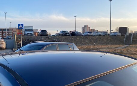 KIA cee'd I рестайлинг, 2011 год, 799 999 рублей, 11 фотография