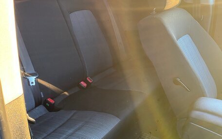 KIA cee'd I рестайлинг, 2011 год, 799 999 рублей, 19 фотография