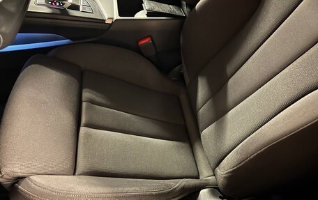 Audi A5, 2019 год, 3 800 000 рублей, 13 фотография