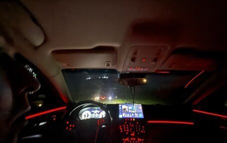 Opel Insignia II рестайлинг, 2011 год, 1 050 000 рублей, 8 фотография