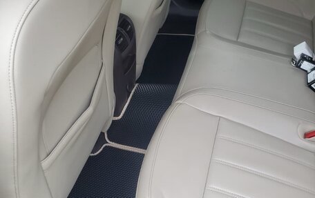 Opel Insignia II рестайлинг, 2011 год, 1 050 000 рублей, 2 фотография