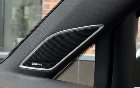 Volkswagen Golf R VII, 2014 год, 2 800 000 рублей, 20 фотография