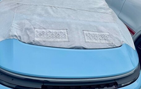 Porsche 911, 2025 год, 39 390 000 рублей, 3 фотография