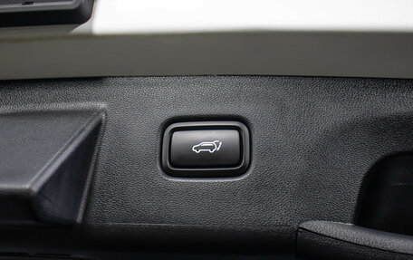 Hyundai Tucson, 2024 год, 3 998 000 рублей, 22 фотография