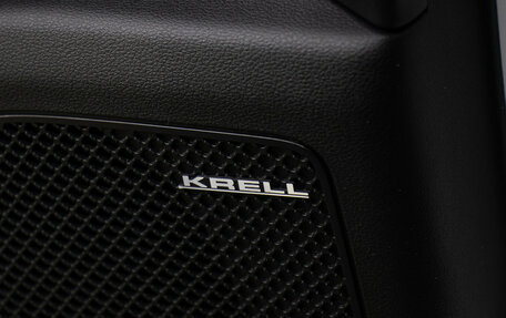 Hyundai Tucson, 2024 год, 3 998 000 рублей, 21 фотография