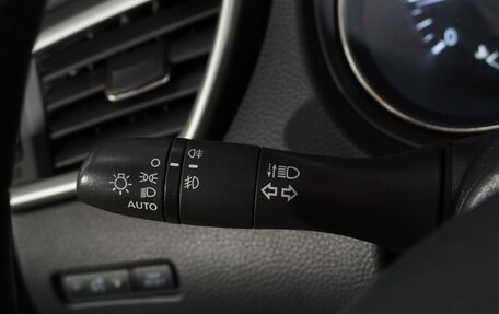 Nissan X-Trail, 2015 год, 1 870 111 рублей, 14 фотография