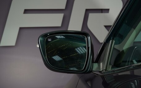 Nissan X-Trail, 2015 год, 1 870 111 рублей, 6 фотография