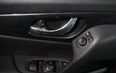 Nissan X-Trail, 2015 год, 1 870 111 рублей, 24 фотография