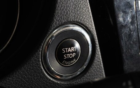 Nissan X-Trail, 2015 год, 1 870 111 рублей, 18 фотография