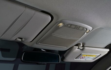 Nissan X-Trail, 2015 год, 1 870 111 рублей, 25 фотография