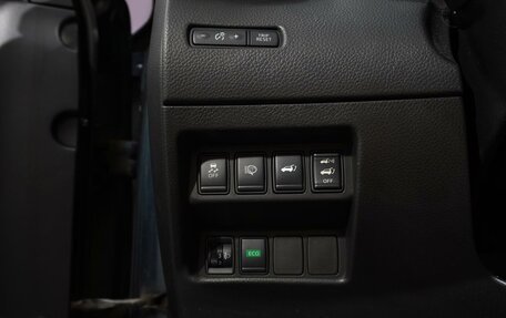 Nissan X-Trail, 2015 год, 1 870 111 рублей, 23 фотография