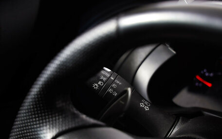 Infiniti FX II, 2008 год, 1 550 000 рублей, 20 фотография