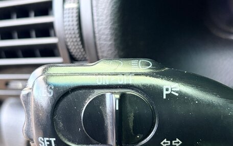 Volkswagen Passat B5+ рестайлинг, 2003 год, 475 000 рублей, 13 фотография