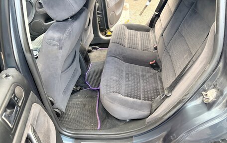 Volkswagen Passat B5+ рестайлинг, 2003 год, 475 000 рублей, 10 фотография