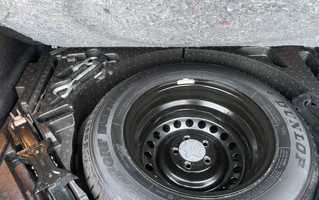 Nissan Qashqai, 2014 год, 1 470 000 рублей, 17 фотография