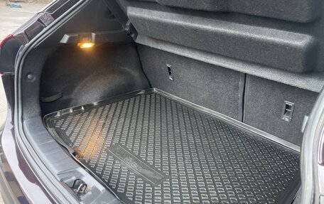 Nissan Qashqai, 2014 год, 1 470 000 рублей, 18 фотография