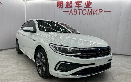 Volkswagen Bora, 2022 год, 1 790 000 рублей, 2 фотография