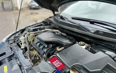 Nissan Qashqai, 2014 год, 1 470 000 рублей, 33 фотография