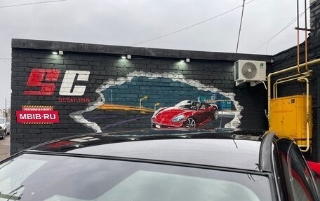 Nissan Qashqai, 2014 год, 1 470 000 рублей, 32 фотография