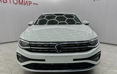 Volkswagen Bora, 2022 год, 1 790 000 рублей, 3 фотография