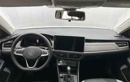 Volkswagen Bora, 2022 год, 1 790 000 рублей, 12 фотография