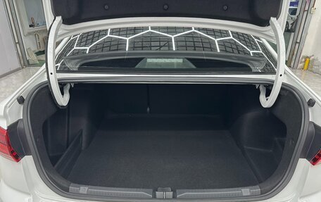 Volkswagen Bora, 2022 год, 1 790 000 рублей, 10 фотография