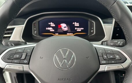 Volkswagen Bora, 2022 год, 1 790 000 рублей, 13 фотография